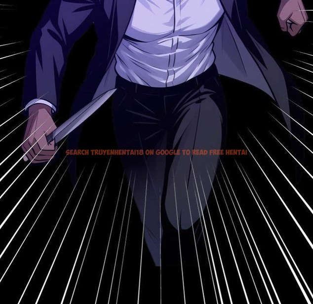 Read Hentai Image 76 89032 in comic Gangster X Office Lady - Chapter 120 - hentaitnt.net