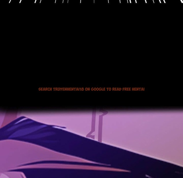 Read Hentai Image 77 89032 in comic Gangster X Office Lady - Chapter 120 - hentaitnt.net