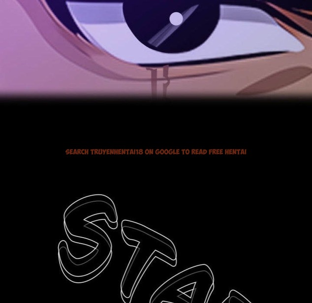 Read Hentai Image 78 89032 in comic Gangster X Office Lady - Chapter 120 - hentaitnt.net