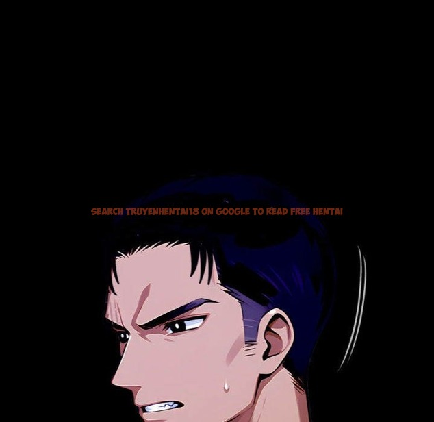 Read Hentai Image 8 89032 in comic Gangster X Office Lady - Chapter 120 - hentaitnt.net