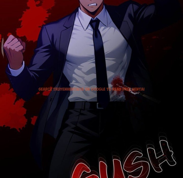 Read Hentai Image 81 89032 in comic Gangster X Office Lady - Chapter 120 - hentaitnt.net