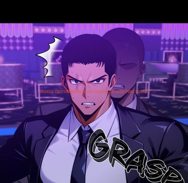 Read Hentai Image 85 89032 in comic Gangster X Office Lady - Chapter 120 - hentaitnt.net