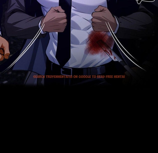 Read Hentai Image 86 89032 in comic Gangster X Office Lady - Chapter 120 - hentaitnt.net