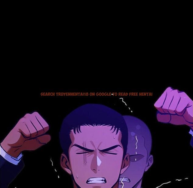 Read Hentai Image 87 89032 in comic Gangster X Office Lady - Chapter 120 - hentaitnt.net