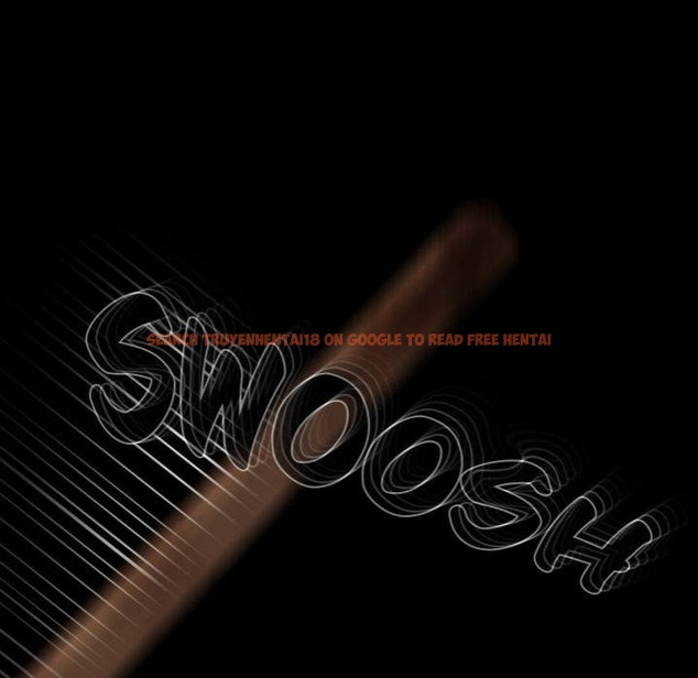 Read Hentai Image 90 89032 in comic Gangster X Office Lady - Chapter 120 - hentaitnt.net