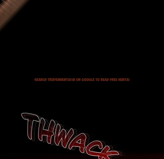 Read Hentai Image 91 89032 in comic Gangster X Office Lady - Chapter 120 - hentaitnt.net