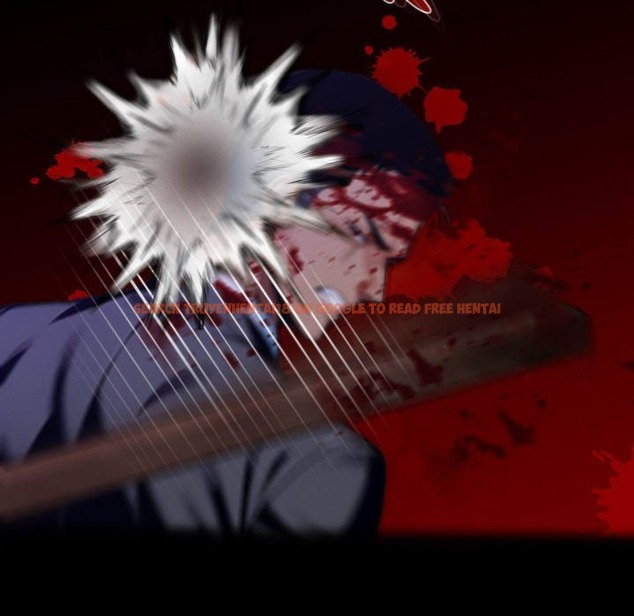 Read Hentai Image 92 89032 in comic Gangster X Office Lady - Chapter 120 - hentaitnt.net