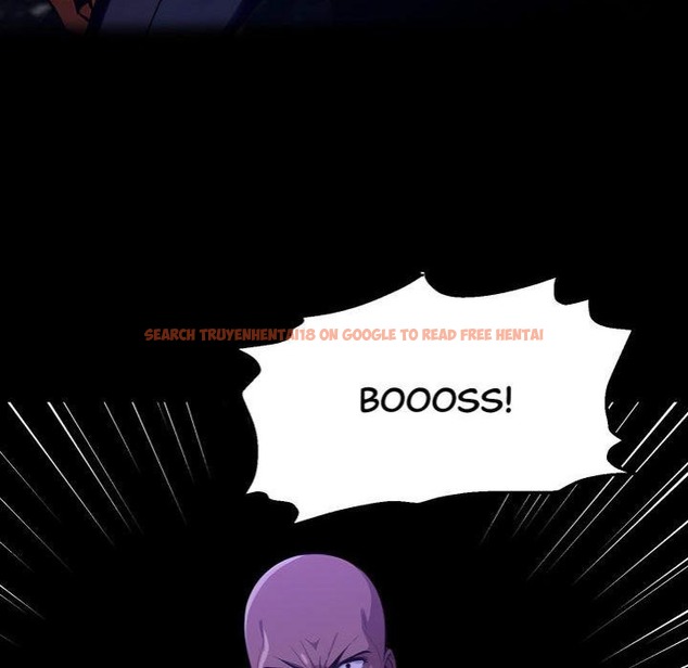 Read Hentai Image 95 89032 in comic Gangster X Office Lady - Chapter 120 - hentaitnt.net