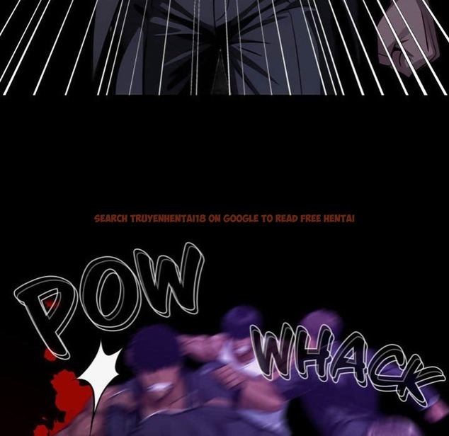 Read Hentai Image 97 89032 in comic Gangster X Office Lady - Chapter 120 - hentaitnt.net