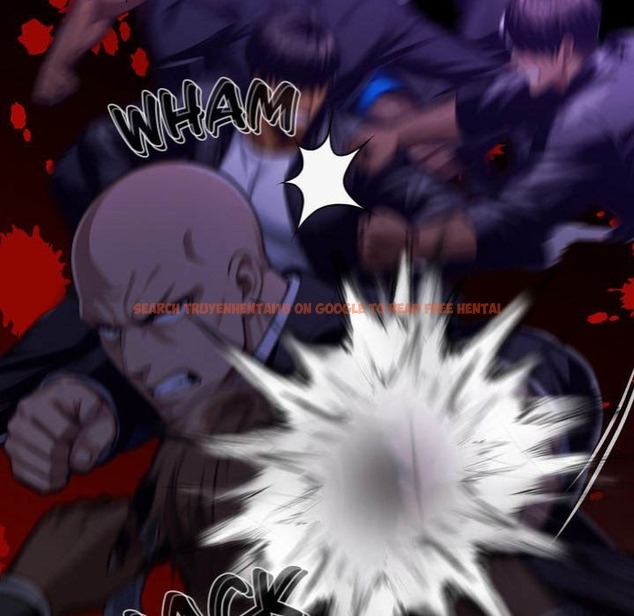 Read Hentai Image 98 89032 in comic Gangster X Office Lady - Chapter 120 - hentaitnt.net