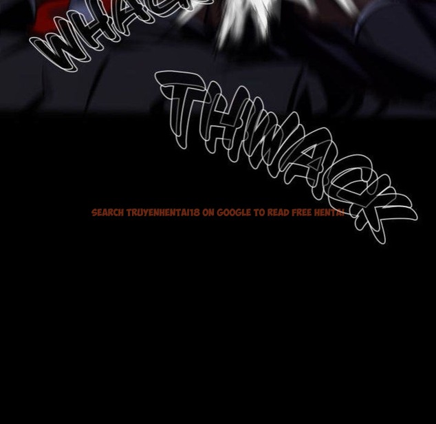 Read Hentai Image 99 89032 in comic Gangster X Office Lady - Chapter 120 - hentaitnt.net