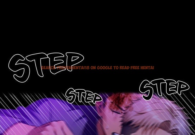 Read Hentai Image 1 84826 in comic Gangster X Office Lady - Chapter 121 - hentaitnt.net