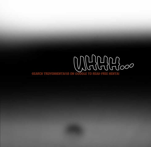 Read Hentai Image 10 84826 in comic Gangster X Office Lady - Chapter 121 - hentaitnt.net