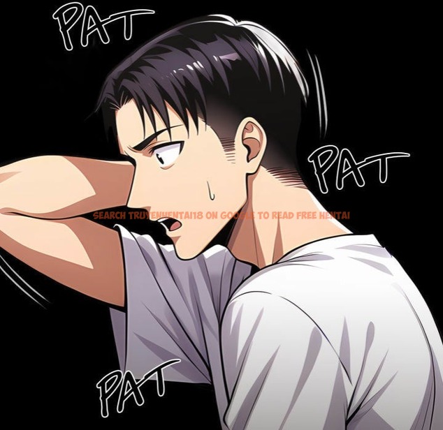 Read Hentai Image 100 84826 in comic Gangster X Office Lady - Chapter 121 - hentaitnt.net