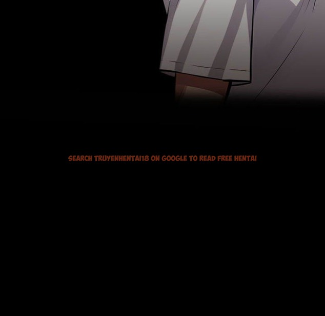 Read Hentai Image 101 84826 in comic Gangster X Office Lady - Chapter 121 - hentaitnt.net