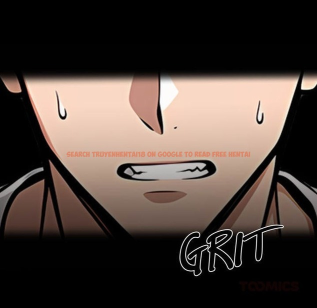 Read Hentai Image 102 84826 in comic Gangster X Office Lady - Chapter 121 - hentaitnt.net