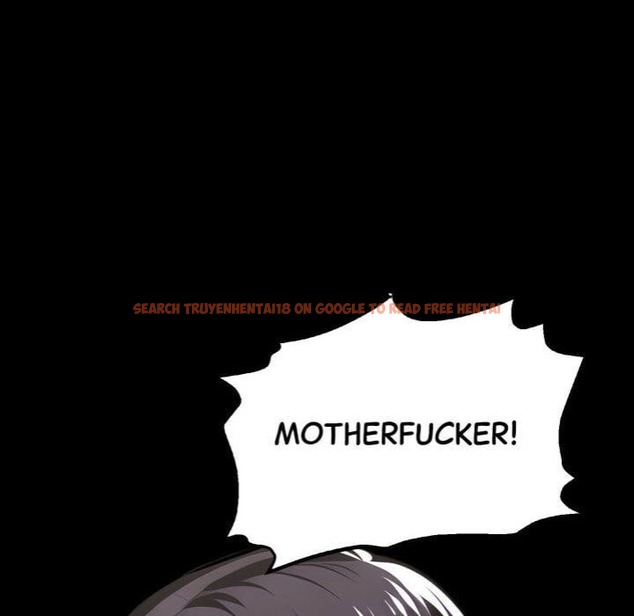 Read Hentai Image 103 84826 in comic Gangster X Office Lady - Chapter 121 - hentaitnt.net