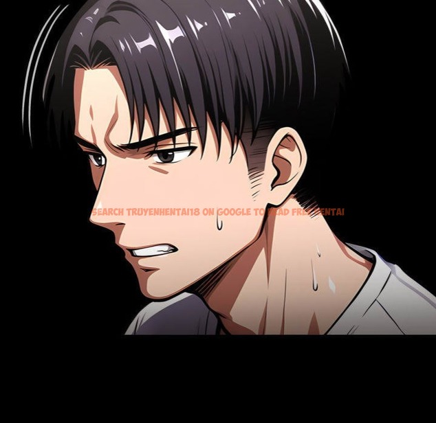 Read Hentai Image 104 84826 in comic Gangster X Office Lady - Chapter 121 - hentaitnt.net