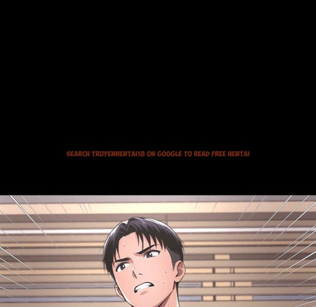 Read Hentai Image 105 84826 in comic Gangster X Office Lady - Chapter 121 - hentaitnt.net