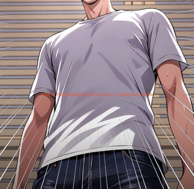 Read Hentai Image 106 84826 in comic Gangster X Office Lady - Chapter 121 - hentaitnt.net