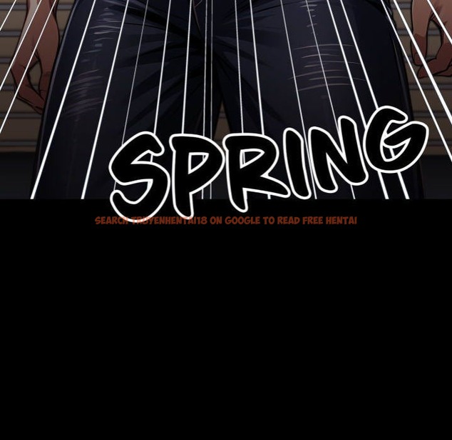 Read Hentai Image 107 84826 in comic Gangster X Office Lady - Chapter 121 - hentaitnt.net