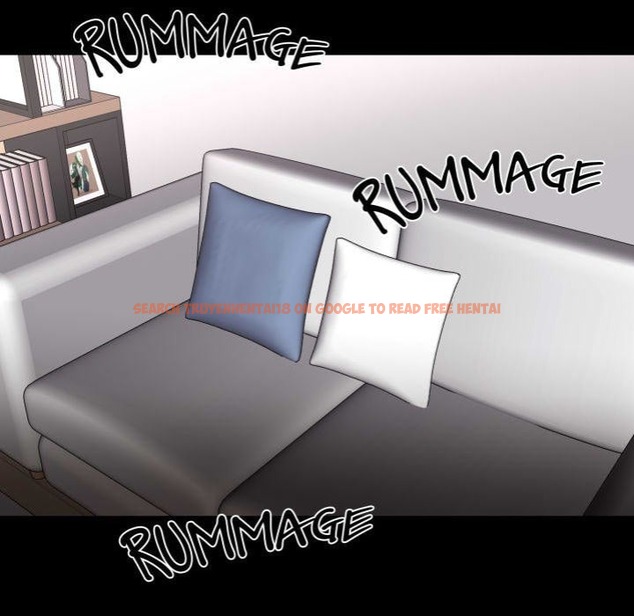 Read Hentai Image 108 84826 in comic Gangster X Office Lady - Chapter 121 - hentaitnt.net