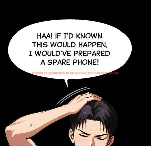 Read Hentai Image 109 84826 in comic Gangster X Office Lady - Chapter 121 - hentaitnt.net