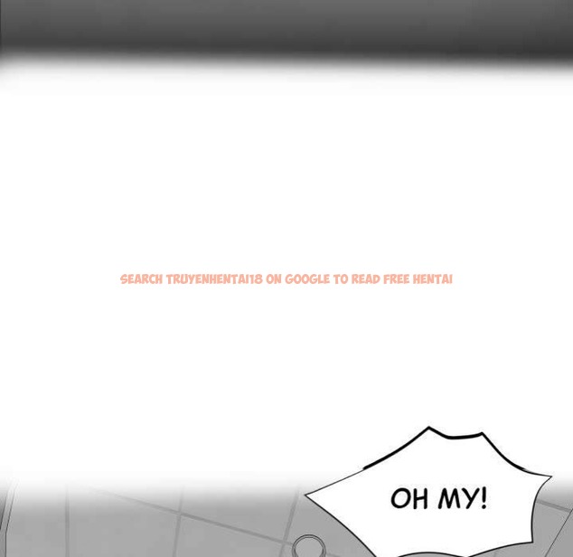 Read Hentai Image 11 84826 in comic Gangster X Office Lady - Chapter 121 - hentaitnt.net