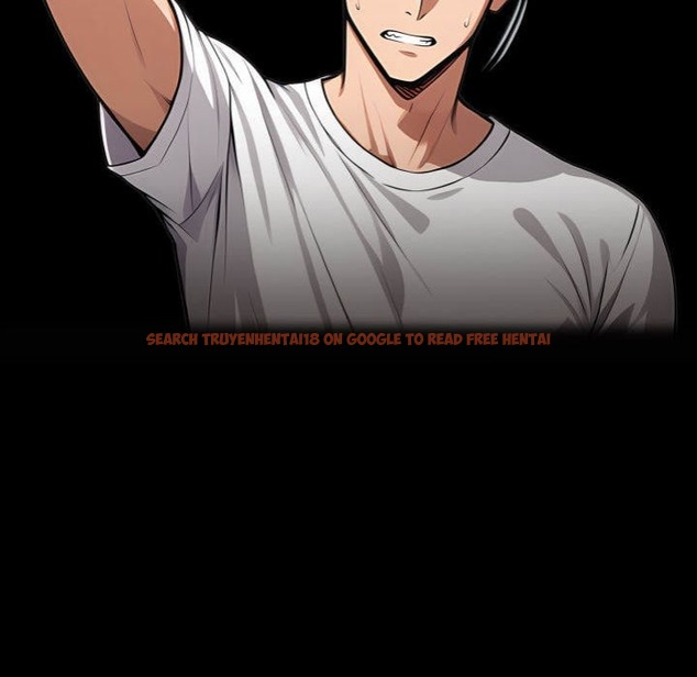 Read Hentai Image 110 84826 in comic Gangster X Office Lady - Chapter 121 - hentaitnt.net