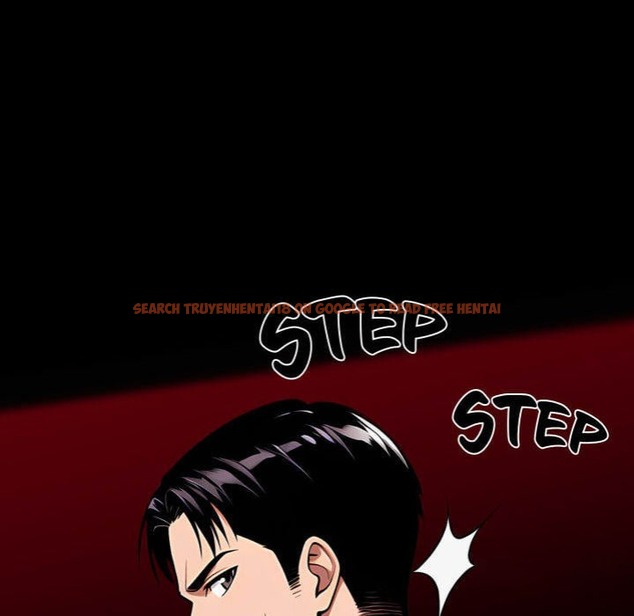 Read Hentai Image 111 84826 in comic Gangster X Office Lady - Chapter 121 - hentaitnt.net