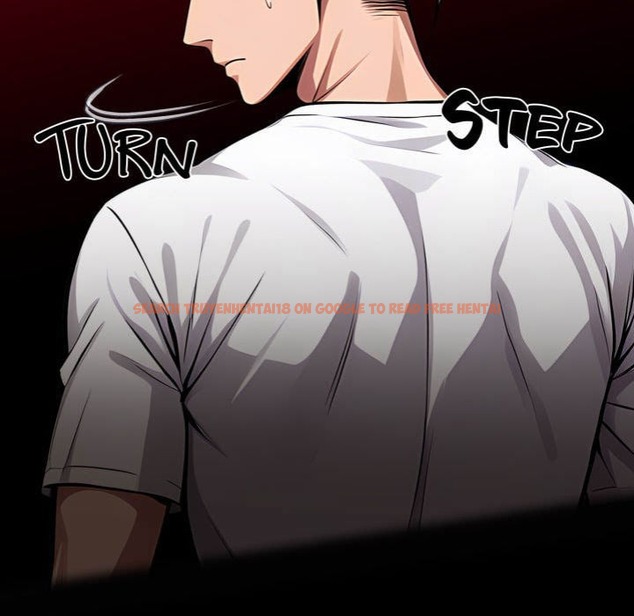 Read Hentai Image 112 84826 in comic Gangster X Office Lady - Chapter 121 - hentaitnt.net