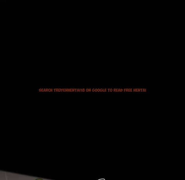 Read Hentai Image 113 84826 in comic Gangster X Office Lady - Chapter 121 - hentaitnt.net