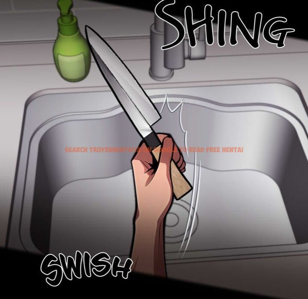 Read Hentai Image 114 84826 in comic Gangster X Office Lady - Chapter 121 - hentaitnt.net