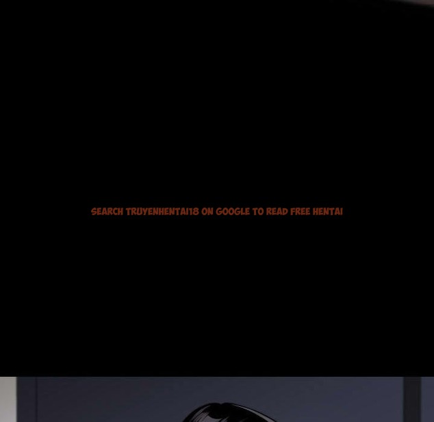 Read Hentai Image 115 84826 in comic Gangster X Office Lady - Chapter 121 - hentaitnt.net