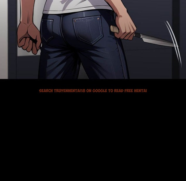 Read Hentai Image 117 84826 in comic Gangster X Office Lady - Chapter 121 - hentaitnt.net