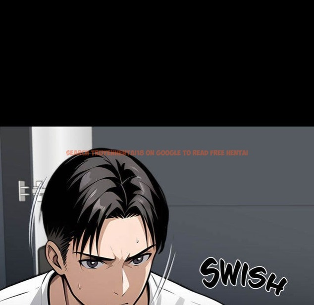 Read Hentai Image 118 84826 in comic Gangster X Office Lady - Chapter 121 - hentaitnt.net