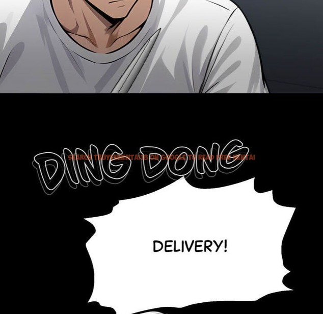 Read Hentai Image 119 84826 in comic Gangster X Office Lady - Chapter 121 - hentaitnt.net