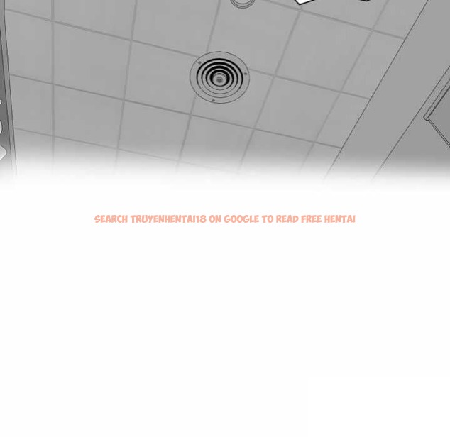 Read Hentai Image 12 84826 in comic Gangster X Office Lady - Chapter 121 - hentaitnt.net