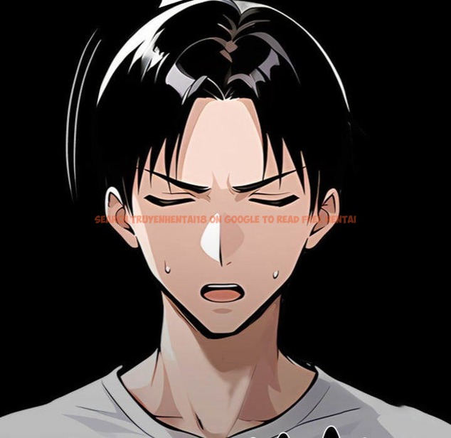 Read Hentai Image 120 84826 in comic Gangster X Office Lady - Chapter 121 - hentaitnt.net