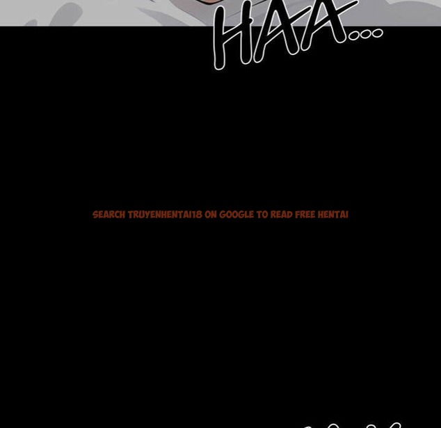 Read Hentai Image 121 84826 in comic Gangster X Office Lady - Chapter 121 - hentaitnt.net