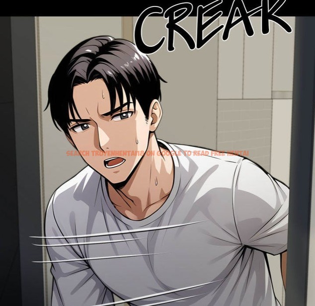 Read Hentai Image 122 84826 in comic Gangster X Office Lady - Chapter 121 - hentaitnt.net