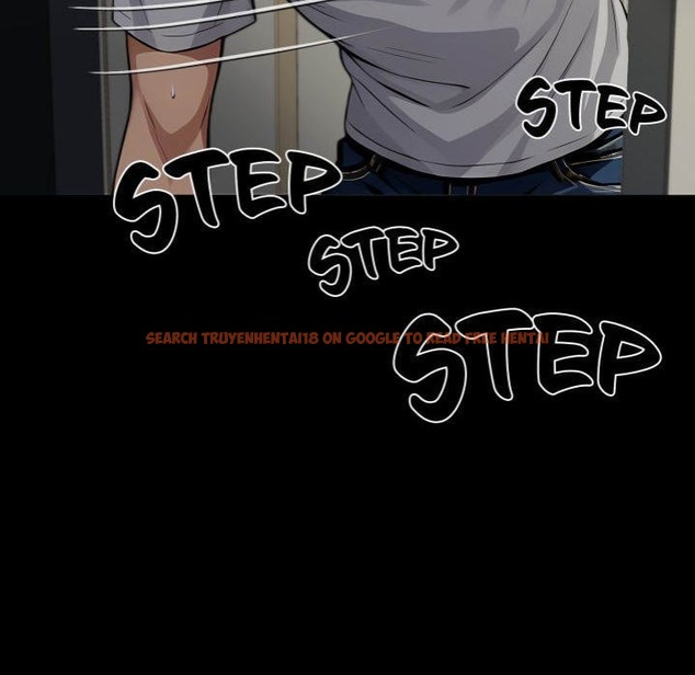 Read Hentai Image 123 84826 in comic Gangster X Office Lady - Chapter 121 - hentaitnt.net