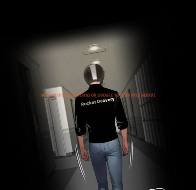 Read Hentai Image 124 84826 in comic Gangster X Office Lady - Chapter 121 - hentaitnt.net