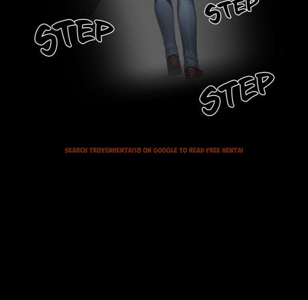 Read Hentai Image 125 84826 in comic Gangster X Office Lady - Chapter 121 - hentaitnt.net