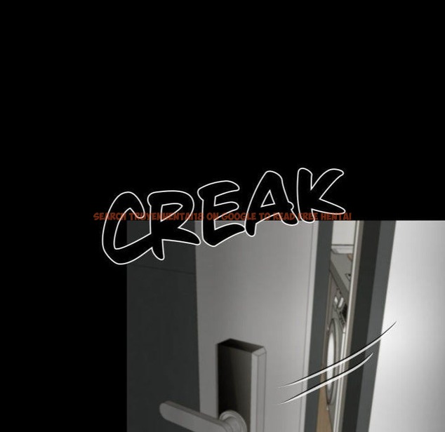 Read Hentai Image 126 84826 in comic Gangster X Office Lady - Chapter 121 - hentaitnt.net