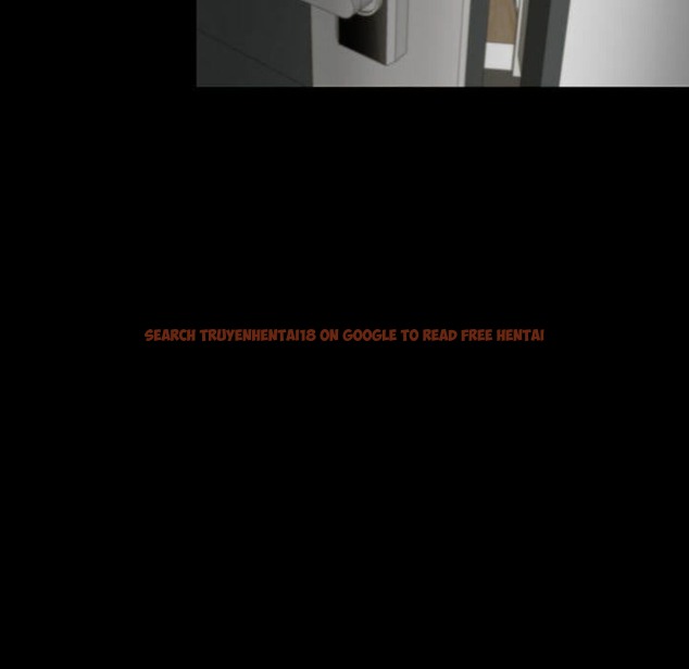 Read Hentai Image 127 84826 in comic Gangster X Office Lady - Chapter 121 - hentaitnt.net