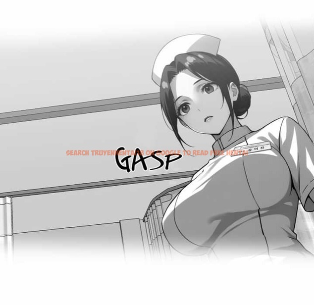 Read Hentai Image 13 84826 in comic Gangster X Office Lady - Chapter 121 - hentaitnt.net