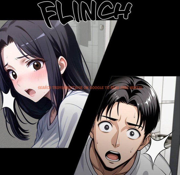 Read Hentai Image 130 84826 in comic Gangster X Office Lady - Chapter 121 - hentaitnt.net