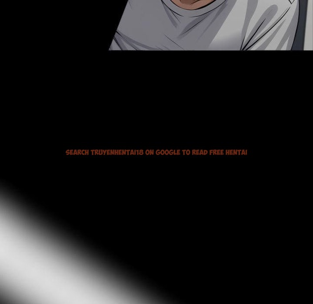 Read Hentai Image 131 84826 in comic Gangster X Office Lady - Chapter 121 - hentaitnt.net