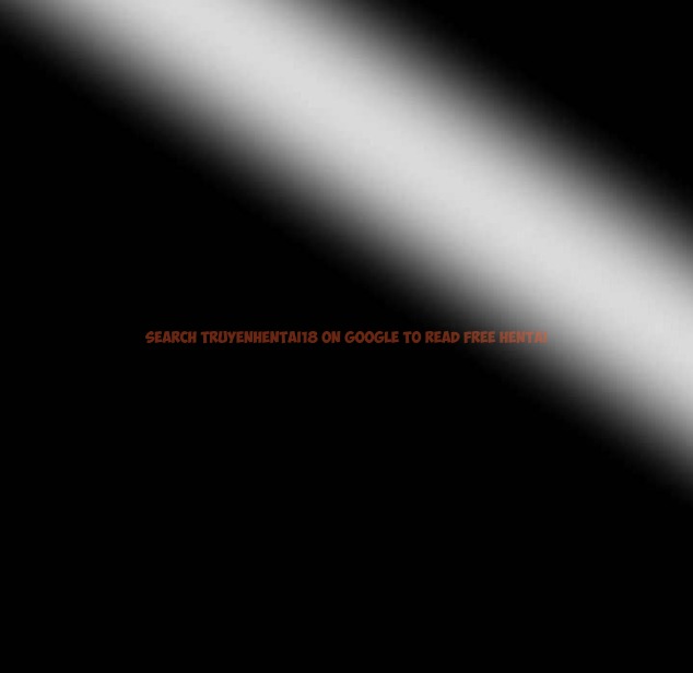 Read Hentai Image 132 84826 in comic Gangster X Office Lady - Chapter 121 - hentaitnt.net